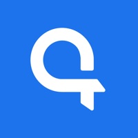 QuadPay: Buy now, pay later