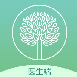 社区健康管理医生端