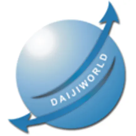 Daijiworld Cheats