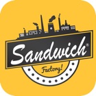 Sandwich Factory