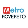 MetroROVERETO