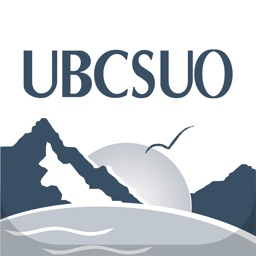 UBC Students' Union Okanagan