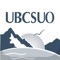 “The University of British Columbia Students' Union Okanagan app brings events, services, and resources to your fingertips and enables you to connect with classmates and friends