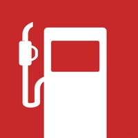 ServoTrack - Petrol Prices Alternatives