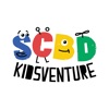 SCBD Kids Venture