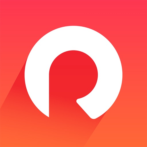 RealU-Live Video Chat, Hook up