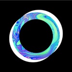 Groovo Video Effects  Glitch