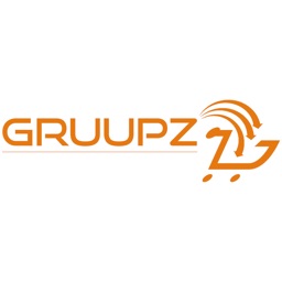 Gruupz Shopping Companion