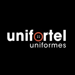 Unifortel