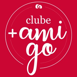 Clube + Amigo Guanabara