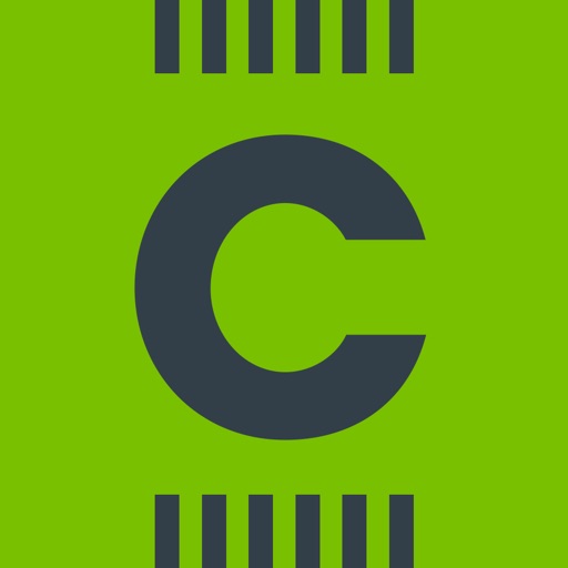 Codere Apuestas Deportivas CO