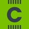 Descarga la APP de Codere Apuestas y empieza a vivir la emoción de las apuestas deportivas y juegos de casino desde tu celular, con las mejores cuotas del mercado garantizadas por la empresa líder en apuestas deportivas en Colombia