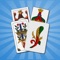 One of most played italian card games