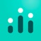 Mobile devices are changing how people interact and conduct business