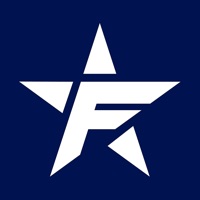 Тренировки для зала FitStars