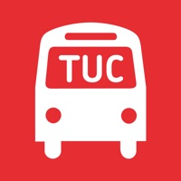 Tu Villavesa - Bus Pamplona pour PC