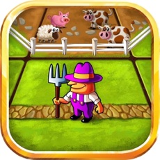 Activities of Farmassone