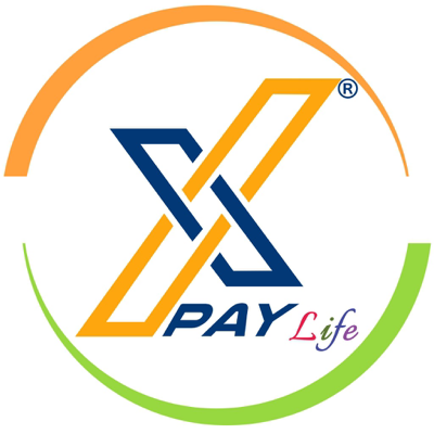 XPay.Life