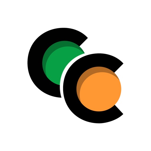 CheckCentral Download