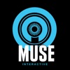 Muse Tees