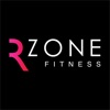 RZone Fitness