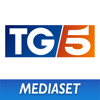 TG5 - Mediaset.it