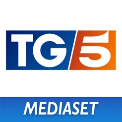 SCARICARE VIDEO SIGLA TG5