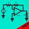 Circuit Laboratory HD