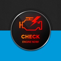 Auto Scanner ELM OBD2