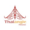 Thaiangle House