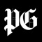 PG NewsSlide is the Pittsburgh Post-Gazette’s transformational mobile news platform that delivers a visually powerful, immersive experience
