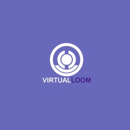 VirtualLoom