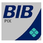 BIB PIX