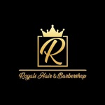 Royals Hair  Barbershop