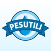 Pesutili