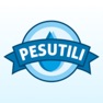 Get Pesutili for iOS, iPhone, iPad Aso Report