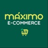 Máximo E-commerce