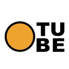 TUBE Catalog