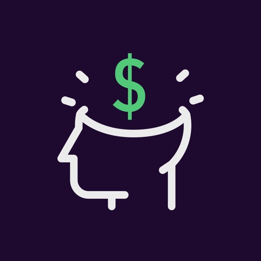 Smart Spend: Cost Analyzer iOS App