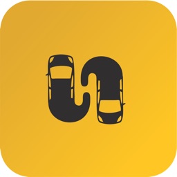 Hustle : Car Booking App