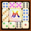 Domino Merge Block Puzzle