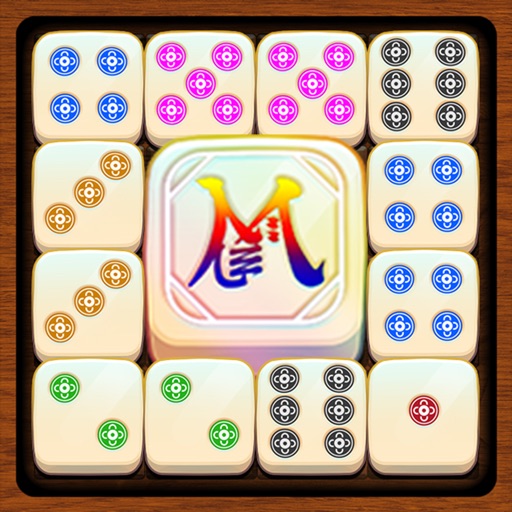 for iphone instal Mergest Kingdom: Merge Puzzle