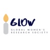 GLOW Conference