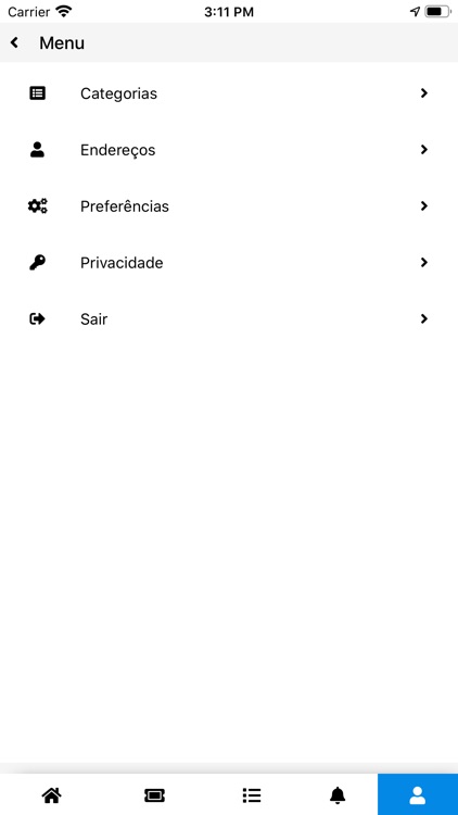 Soluções BR screenshot-3