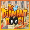 De Diamantroof