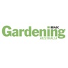Gardening Australia Magazine Gardening Australia Magazine