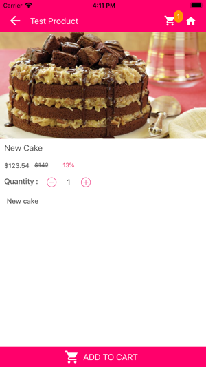 Fis Cake Supplies(圖6)-速報App