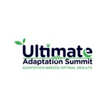 Ultimate Adaptation Summit