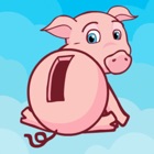 Top 30 Games Apps Like Saving with Piggy - Best Alternatives