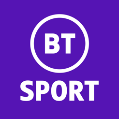 bt sport espn live stream